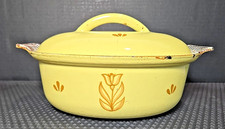 Vintage dru holland for sale  Germantown