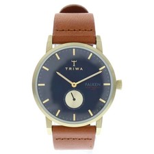 Montre triwa falken d'occasion  Expédié en France