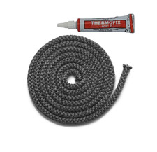 Kit joint rond d'occasion  Neuilly-en-Thelle