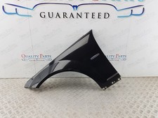 mercedes c class front wing for sale mercedes c class front wing for sale LIVINGSTON