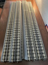 Mth realtrax inch for sale  Sugar Land