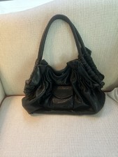 Lockhart purse. p003048. for sale  Pawleys Island