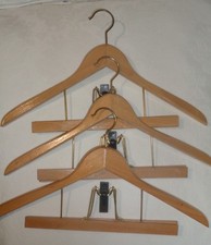 John lewis vintage for sale  FROME