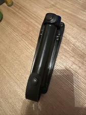 Police klickfast baton for sale  SUTTON-IN-ASHFIELD