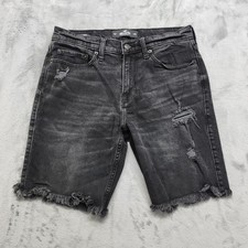 Hollister shorts mens for sale  Milton Freewater