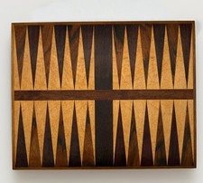 Vintage 1970s handcrafted for sale  Oakland