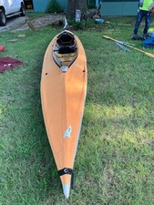 Klepper aerius great for sale  Tulsa