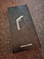 Samsung galaxy flip gebraucht kaufen  Elmenhorst