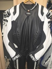 Held herren leder gebraucht kaufen  Rötha