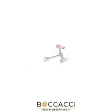Omega 600 ref. usato  Sant Angelo Romano