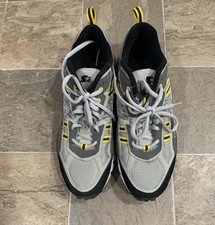 sneakers gray starter 9 for sale sneakers gray starter 9 for sale Rochester