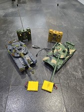 Battle tank tank for sale  TAMWORTH
