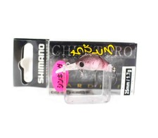 Shimano c25t cardiff d'occasion  Expédié en France