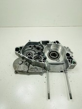 Honda crf450r right for sale  Yacolt