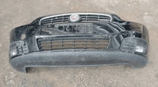 735467091 paraurti ant. usato 735467091 paraurti ant. usato  Italia