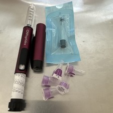 High quality peptide for sale  Redwood Valley