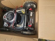 Murray briggs stratton for sale  Gary