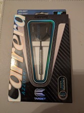 Rare target carrera for sale  SPALDING