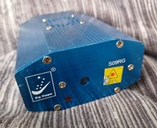Big dipper laser for sale  LIVERPOOL