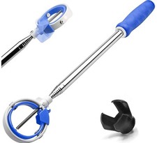 Ball grabber golf for sale  Lexington