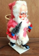 Ancien figurine personnage d'occasion Ancien figurine personnage d'occasion  Pellegrue
