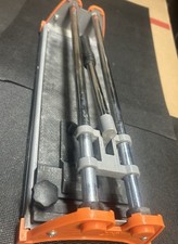 Hdx tile cutter for sale  Quakertown