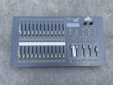 Chauvet stage designer for sale  NORWICH