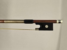 Archet violin bow d'occasion  Expédié en Belgium