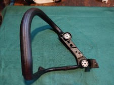 Impugnatura maniglia superiore usato Impugnatura maniglia superiore usato  Belluno