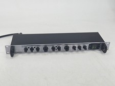 Electronic m300 dual for sale  Sacramento