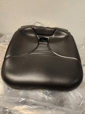 7026901 jlg gradall for sale  Salt Lake City