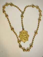 chaplet for sale  Idaho Falls