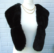 Vintage 1940 style for sale  DONCASTER