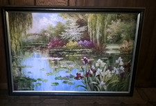 Original pond flowers for sale  Mount Prospect