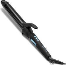 Bio ionic long for sale  Virginia Beach