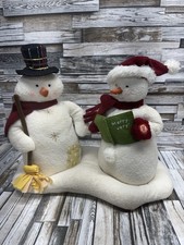 2003 hallmark jingle for sale  Binghamton