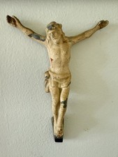 metal wall crucifix for sale  Petoskey