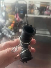 samsung hose for sale  KIRRIEMUIR