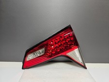Honda oem led for sale  USA