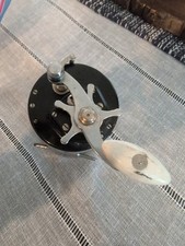 Molinete de pesca Ocean City 143  comprar usado  Enviando para Brazil