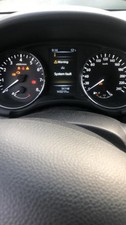 Jauge carburant nissan d'occasion  Saint-Lizier