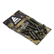Evolve tackle weight for sale  SOUTHAMPTON