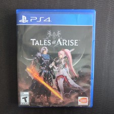 Brand new tales for sale  Pottstown