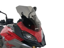 Bmw 900 wrs gebraucht kaufen  Wennigsen