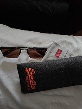 State art superdry for sale  SLOUGH