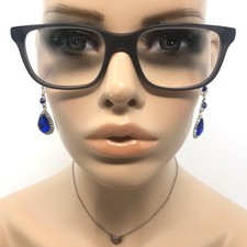 Vogue vo2746 glasses for sale  HAYWARDS HEATH