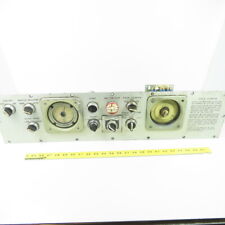 Marvel bandsaw operator for sale  Middlebury