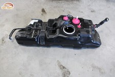 Toyota 4runner 4.0l for sale  Traverse City