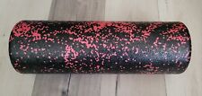 Luxfit inch red for sale  Chatsworth