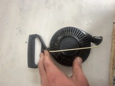 Craftsman snow blower for sale  Monee
